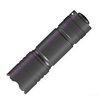 Фонарь ручной Ultraflash Classic UF9LED 3XR03 14LED Ultraflash — купить по цене от 210 ₽ | ПрофБезопасность