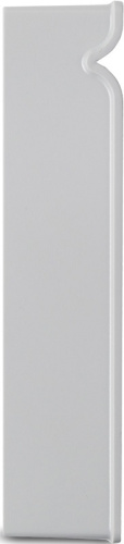 Автономный контроллер RusGuard R-10 EHT (серый) фото 3