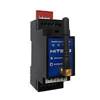 Блок радиореле HiTE PRO Relay-4M HiTE PRO — купить по цене от 11&nbsp;980 ₽ | ПрофБезопасность