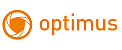 Optimus