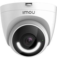 Видеокамера Wi-Fi IMOU IPC-T26EP-0360B