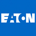 Eaton