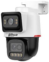 Видеокамера IP Dahua DH-IPC-PTS2449CP-4E3Z-S-PV-PRO DAHUA TECHNOLOGY — купить по цене от 21&nbsp;192 ₽ | ПрофБезопасность
