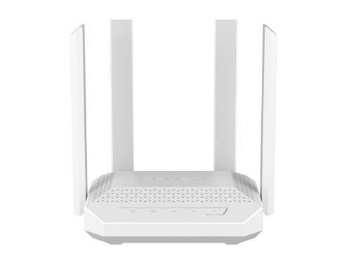 Роутер Keenetic Hopper KN-3811 фото 2