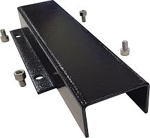 Крепление для прямоугольной стрелы Gard 4000 (Came 119RIG044)