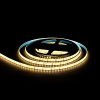 Светодиодная лента 12В Apeyron SMD 2835  120LED 9,6Вт/м 3000К IP65 5м Apeyron — купить по цене от 1&nbsp;000 ₽ | ПрофБезопасность