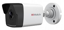 Видеокамера IP Hiwatch DS-I450M(B) (2.8 мм) картинка