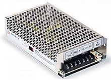 Блок питания для светодиодной ленты SW-Group 24В 3.125А 75Вт IP20 Сетка S-75-24 SW-Group — купить по цене от 970 ₽ | ПрофБезопасность