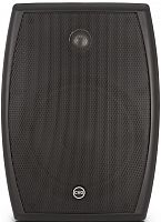 Громкоговоритель настенный CVGaudio ODF608TBL
