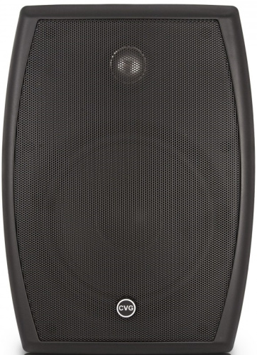 Громкоговоритель настенный CVGaudio ODF608TBL