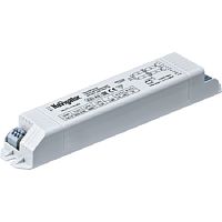 Блок питания для светильника Navigator NB-ETL-418-EA3 180-260В 18Вт IP20 30х40х210мм Navigator — купить по цене от 1&nbsp;200 ₽ | ПрофБезопасность