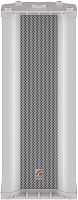 Громкоговоритель колонного типа Roxton CS-820T