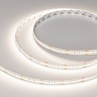 Светодиодная лента 24В Arlight RT-A240-10mm 24V Day4000 22 W/m, IP20, 5m Arlight — купить по цене от 8&nbsp;305 ₽ | ПрофБезопасность