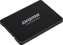 Накопитель SSD 1Tb Digma Run S9 DGSR2001TS93T