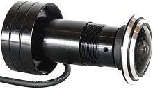 Видеоглазок Giraffe GF-R4318AHD2.0 Giraffe — купить по цене от 7&nbsp;590 ₽ | ПрофБезопасность