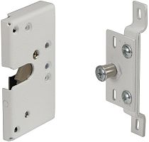 Электромеханическая защелка Promix-SM305.00 (Шериф-5)