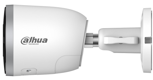Видеокамера Wi-Fi Dahua DH-F3D-IL DAHUA TECHNOLOGY — купить по цене от 4&nbsp;712 ₽ | ПрофБезопасность фото 2