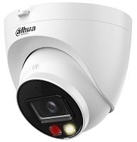 Видеокамера IP Dahua DH-IPC-HDW2549TP-S-IL-0280B DAHUA TECHNOLOGY — купить по цене от 11&nbsp;192 ₽ | ПрофБезопасность