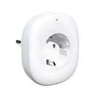 Блок радиореле HiTE PRO Socket HiTE PRO — купить по цене от 4&nbsp;180 ₽ | ПрофБезопасность