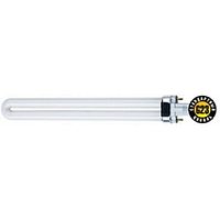 Лампа энергосберегающая Navigator КЛЛ 11Вт NCL-PS.840 G23 220В Navigator — купить по цене от 435 ₽ | ПрофБезопасность