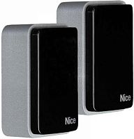 Фотоэлементы Nice Medium BlueBus EPMB