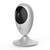 Видеокамера Wi-Fi EZVIZ Mini O Plus (2.8 мм)
