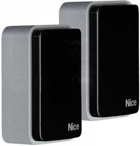 Фотоэлементы Nice Medium BlueBus EPMB