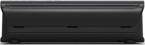Фотоэлементы Alutech LM-LB фото 3