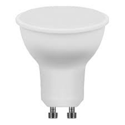Лампа светодиодная Feron LB-960 MR16 Софит GU10 220В 13Вт 4000К , Feron, купить, цена, доставка, безопасность Лампа светодиодная Feron LB-960 MR16 Софит GU10 220В 13Вт 4000К Feron — купить по цене от 170 ₽ | ПрофБезопасность