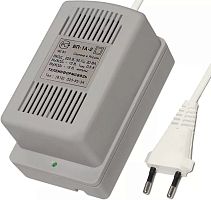 Блок питания Телеинформсвязь БП-2А-0.7
