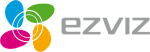 EZVIZ