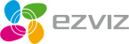 EZVIZ
