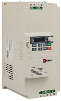 Преобразователь частоты EKF Basic VECTOR-80 11.0кВт 3х400В