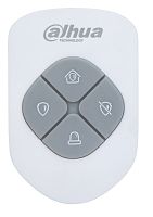 Брелок управления Dahua AirShield DHI-ARA24-W2(868) DAHUA TECHNOLOGY — купить по цене от 1&nbsp;592 ₽ | ПрофБезопасность