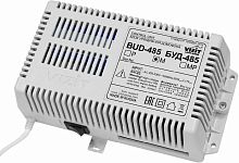 Блок управления домофона Vizit БУД-485М
