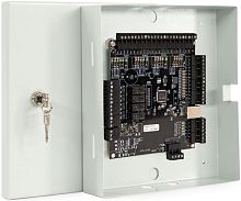 Сетевой контроллер Sigur E510 картинка