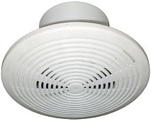 Громкоговоритель потолочный Сибирский Арсенал АС-3-3 Сибирский Арсенал — купить по цене от 1&nbsp;400 ₽ | ПрофБезопасность