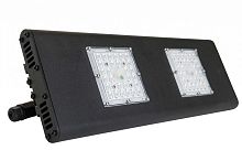 Светильник светодиодный (прожектор) Alfresco ДКУ-17-AF-30Вт 220В 30Вт 2700-5500К IP65 Alfresco — купить по цене от  | ПрофБезопасность