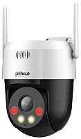 Видеокамера Wi-Fi Dahua DH-SD2A500HB-GN-AW-PV-S2 DAHUA TECHNOLOGY — купить по цене от 10&nbsp;392 ₽ | ПрофБезопасность
