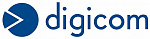 Digicom