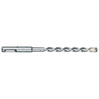 Бур Bosch SDS+ 10x100x160 2.608.680.273