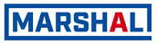 Marshal