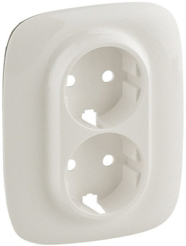 Лицевая панель Legrand Valena Allure для 1-м. 2-мод. розетки 220В жемчуг, Legrand, купить, цена, доставка, безопасность Лицевая панель Legrand Valena Allure для 1-м. 2-мод. розетки 220В жемчуг Legrand — купить по цене от 393 ₽ | ПрофБезопасность