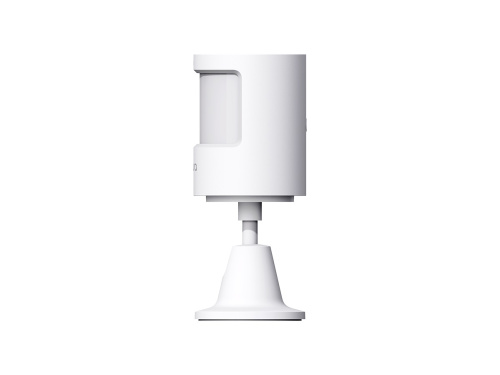 Датчик движения Aqara Motion Sensor P1 фото 3