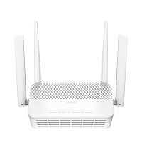 Роутер Cudy WR3000H AX3000 Wi-Fi6