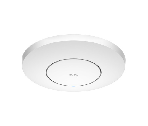 Точка доступа Cudy AP3000 AX3000 Wi-Fi6