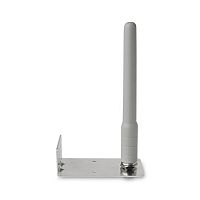Антенна Vegatel GSM/3G/4G/LTE ANT-900/2500-WI Внутренняя Vegatel — купить по цене от 714 ₽ | ПрофБезопасность