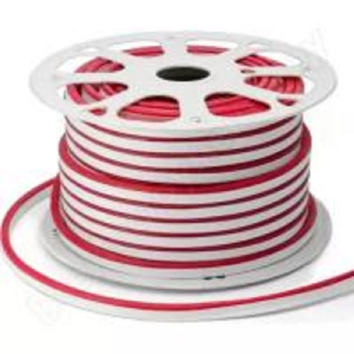 Светодиодная лента 220В Uniel ULS-N21-2835-120LED/mm-IP67-220V-8W/m-PINK 8Вт NEON Розовый, Uniel, купить, цена, доставка, безопасность Светодиодная лента 220В Uniel ULS-N21-2835-120LED/mm-IP67-220V-8W/m-PINK 8Вт NEON Розовый Uniel — купить по цене от 300 ₽ | ПрофБезопасность