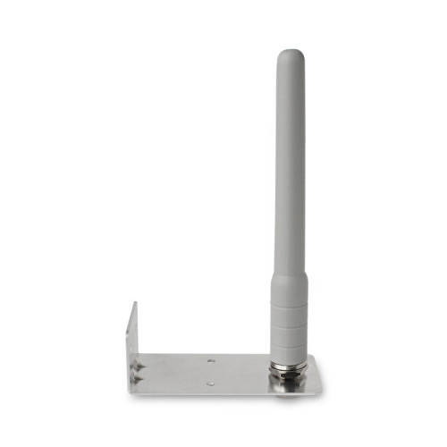 Антенна Vegatel GSM/3G/4G/LTE ANT-900/2500-WI Внутренняя, Vegatel, купить, цена, доставка, безопасность Антенна Vegatel GSM/3G/4G/LTE ANT-900/2500-WI Внутренняя Vegatel — купить по цене от 714 ₽ | ПрофБезопасность