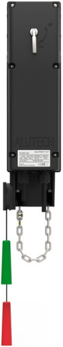Комплект автоматики для секционных ворот Alutech TR-5024-400KIT фото 3